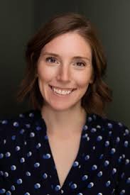 Elise Franklin's Instagram, Twitter & Facebook