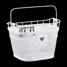 Gift basket in redmond on yp.com. Baskets Topeak