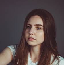 Close-up: An Interview With Nicole Pastor