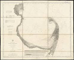 file cape cod bay nautical chart 1879 jpg wikimedia commons