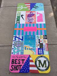 painted pong table beer pong table diy beer pong table painted beer pong table designs