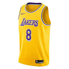 Vind fantastische aanbiedingen voor la lakers outfit. Kobe Bryant Swingman Jersey Cheaper Than Retail Price Buy Clothing Accessories And Lifestyle Products For Women Men