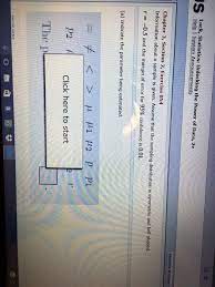Lock, patti frazer lock, kari lock morgan, . Solved Lock Statistics Unlocking The Power Of Data 2e Chegg Com