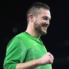 What Oregon Ducks' Dan Lanning Said About Hiring New Receivers Coach Ross  Douglas