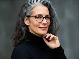 Jury finds Dejuan Hammond guilty of Sheckles murder