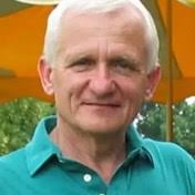 Salak Family Obituaries