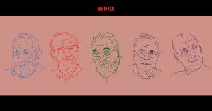 Netflix, 5 documentari di architettura di cui - ignoravi l'esistenza