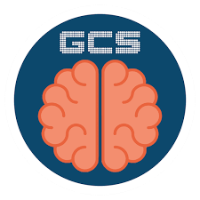 The glasgow coma scale provides a practical method for assessment of impairment of conscious level in response to defined stimuli. Glasgow Coma Scale Gcs Score Consciousness Level Apps On Google Play