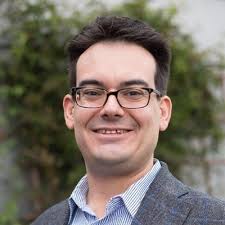 leadership #employeeengagement #inclusion #inclusiveleadership #culture  #deib #diversityequityandinclusion #operationalstrategies