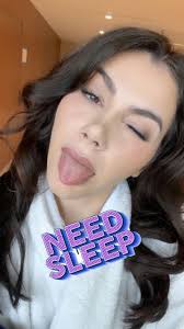 Ted Danson as Dr. Becker