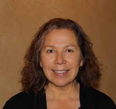 Mohawk Council of Akwesasne