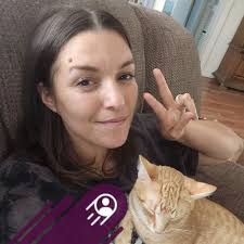 What food item would dragons go crazy for?