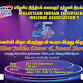 Malaysian Indian Entertainers Welfare Association event image