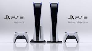 Ps5 Specs Price Release Date And How It Compares To Gaming Laptops Laptop Mag
