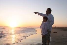 David Bowles Obituary April 3, 2020