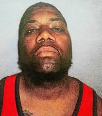 Drugs, ammo found in stuffed animals in raid