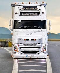 𝑻𝒓𝒖𝒄𝒌 𝒑𝒊𝒄𝒕𝒖𝒓𝒆𝒔 on instagram volvotruck fh fhline fh16 fh16 540 fh16 750 volvotrucks volvoporn volvo truckmtvt pan ボルボ トレーラー 車