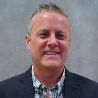 Leslie Branson Email & Phone Number