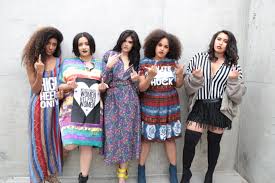 We did not find results for: Woman S Touch Apparel Love Jenesis Styles