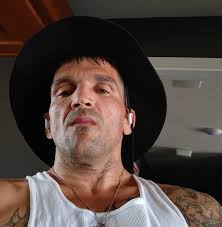 Michael Stuhler in people