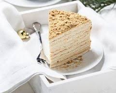 Gateau De Crepes Chantilly Et Speculoos Recette Gateau Crepe Recette Gateau Gateau