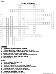 Some of the worksheets displayed are name date earthquake crossword, earthquake word search puzzle, work extreme earth, earthquakes fema 159, module 3 earthquakes tsunamis, name date earthquake vocabulary, activity tectonic travels crossword puzzle. Science Spot Teaching Resources Tes