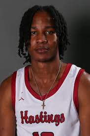 Ya'll look at Kairee's Basketball Media photos!! Doesn't he look so  handsome 🥰🥰🥰 I'm so excited for him and this upcoming season!!