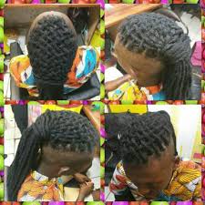 These are the women or men that. Abo Jah Man Scottish Scotch For E Guys Mollyfire Dreadlocks Styles Facebook