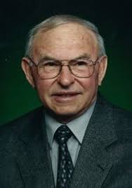 Obituary of Aldrich "Al" Charles Kovar