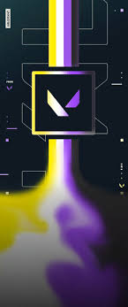 Jun 02, 2021 · pride month is here, and riot is celebrating in valorant with the addition of player pride cards. Lgbtq Cards Are Redeemable Right Now Valorant
