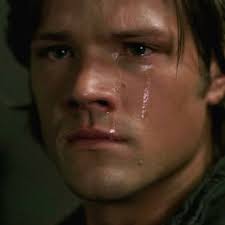 3.16 No Rest For The Wicked