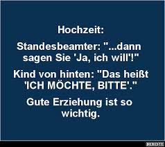 Es darf herzhaft gelacht werden! Hochzeit Lustige Bilder Spruche Witze Echt Lustig