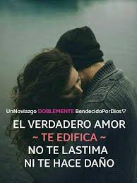 Pin De Angel Taboada En Te Amo Mi Amada Esposa Te Amo Esposo Amor Citas Frases