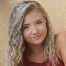 Ashley Nicole Windham