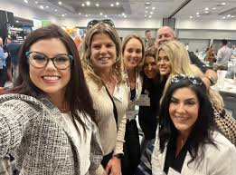 AMPCO Contracting, Inc. (@ampcocontracting) • Fotos y videos de Instagram