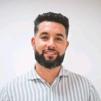 60+ "Alejandro Florido" profiles