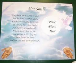 Funeral Remembrance Poems Remembrance Poems In Loving Memory Quotes Heaven Poems