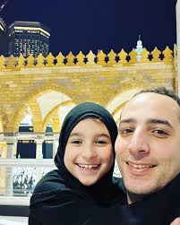 Ali Afifi (@ali_afifi) • Instagram photos and videos