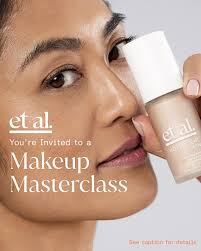 GUERLAIN Masterclass Tickets, Wed, Jul 31, 2024 at 6:00 PM