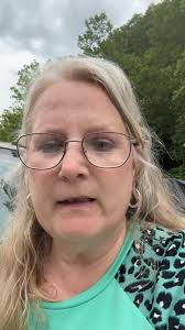 Breathitt County Hunger...