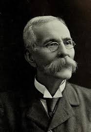 Yankee Imperialism,” 1901-1934