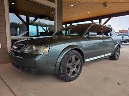 Image result for Silver Green 2004 Audi