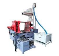 Top Automatic Cold Core Shooting Machine /Shell Core ...