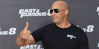 The same happened to vin diesel when one of his best friends, paul walker, departed from this world much too soon. Vin Diesel Full Bio Career Award All News Net Worth 2020