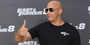 Guardians of the galaxy vol. Vin Diesel Full Bio Career Award All News Net Worth 2020