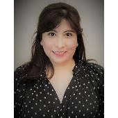 Jonathan Feld, MD, 1470 Madison Ave, Fl 3, New York, NY 10029, US