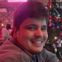 1500+ perfis com “Denny ...”