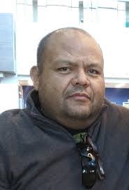 Anna Heaton's Instagram, Twitter & Facebook