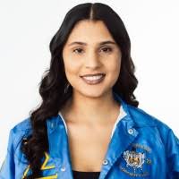 20+ "Jenny Parada" profiles