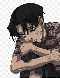 Read the topic about should killing stalking get an anime? Killing Stalking Png Images Pngegg